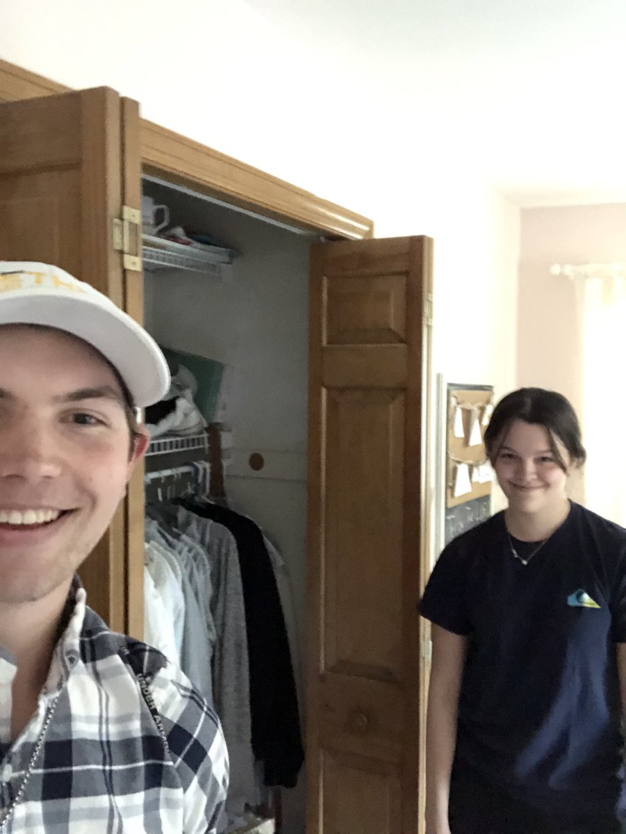 Nerf or Nuttin 🥜 tweet media