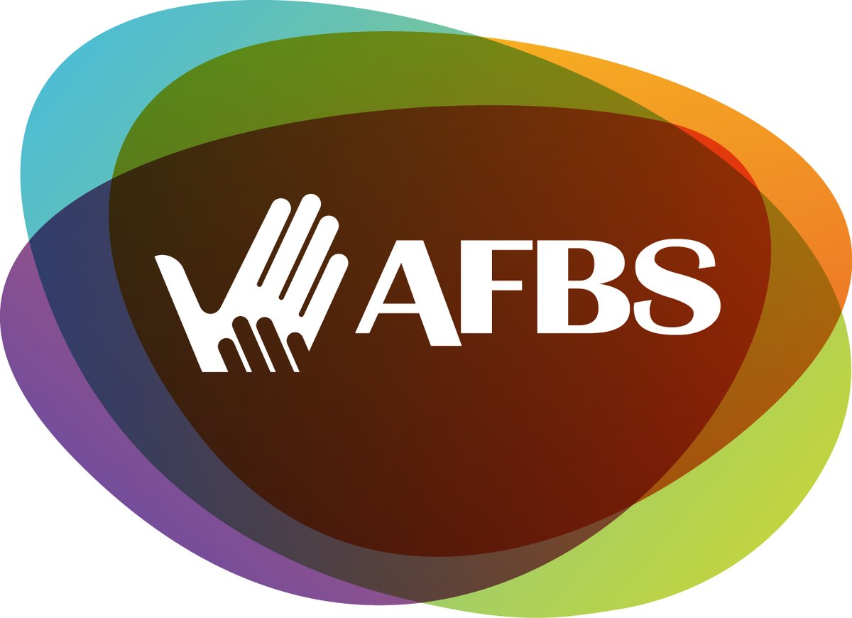 equityshowcase's tweet photo. We could not have enjoyed such wonderful success without the support of @AFBSCanada.

Thank you for helping us to empower women in the media + theatre arts for so many yrs.

The winners of this year's Cayle Awards will be announced Thurs, May 13 at 8pm on our social media. https://t.co/C0V77dT6FD