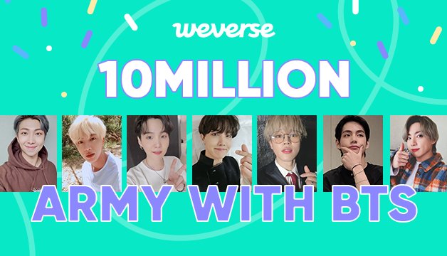 음 ..내가 몇번째 하는거지?! 헷갈리기 시작했다 ㅜㅜ

RT to vote for <a href="/BTS_twt/">방탄소년단</a> for #BBMAsTopSocial !! ✨