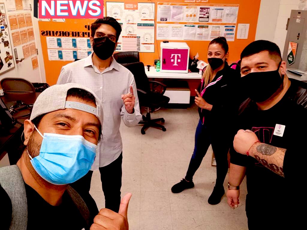 Kunal Berry tweet media