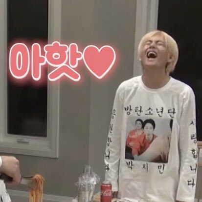 빌보드 투표시작하면 아 5월이구나 느끼는 아미들...
빌보드 n년차 포스 어디안간다..

I’m voting for <a href="/BTS_twt/">방탄소년단</a> for #BBMAsTopSocial