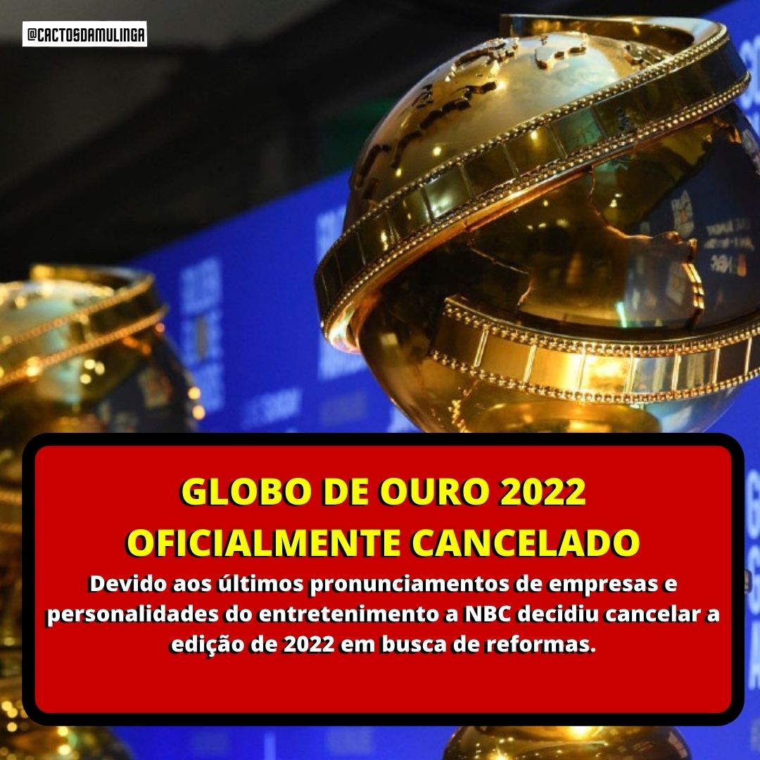 CactosM's tweet photo. 🔷 Entendo que a organização do evento precisa de um tempo para trabalhar nas mudanças necessárias. Mas finalmente isso aconteceu. Antes tarde do que nunca. 👏🏻👏🏻👏🏻👏🏻👏🏻
 📌https://t.co/uNWV8z9T68 📲 https://t.co/PKhV4HksZw