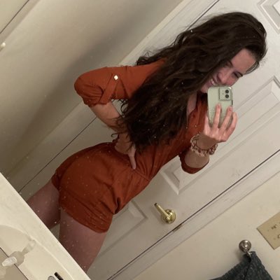 Kelliboo_'s tweet photo. #NewProfilePic https://t.co/Xu69JlIgLR