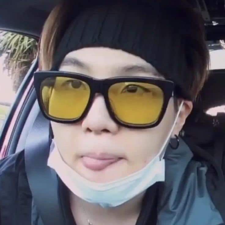 PtYoselin's tweet photo. Los RTs también cuentan como votos

I’m voting for @BTS_twt for #BBMAsTopSocial https://t.co/2VTnmiAqsS