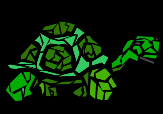 Jenny Price tweet media