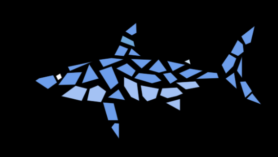 Jenny Price tweet media