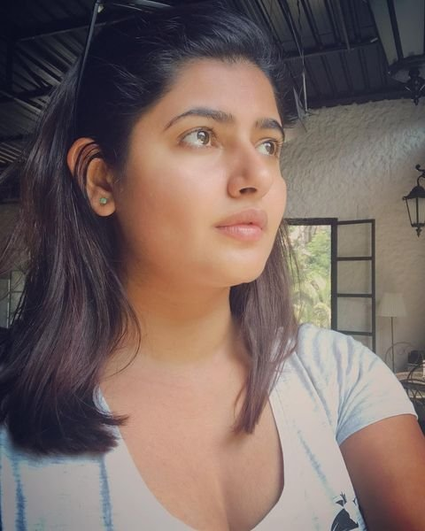 E1Ejgx8WYAAJMi5?format=png&name=small