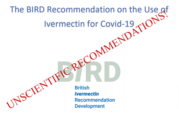 7 Nw in real life, A LOT of  #ivermectin publications are mostly pre-prints, un-reviewed, unpublished and part of  #ivermectin craze groups webpages/websites. This is not  #science and quoting or linking these show the paucity in  #scientific temper of the person sharing these.