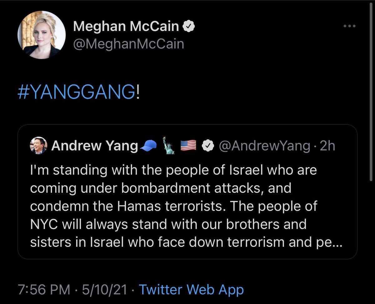 JordanUhl's tweet image. congrats on the glowing endorsements andrew