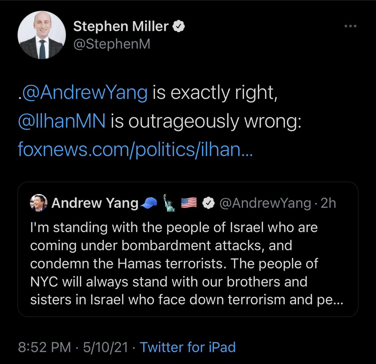 JordanUhl's tweet image. congrats on the glowing endorsements andrew