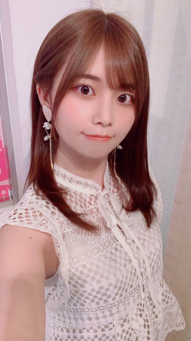 コスプレイヤー姫綺みみこのTwitter画像33