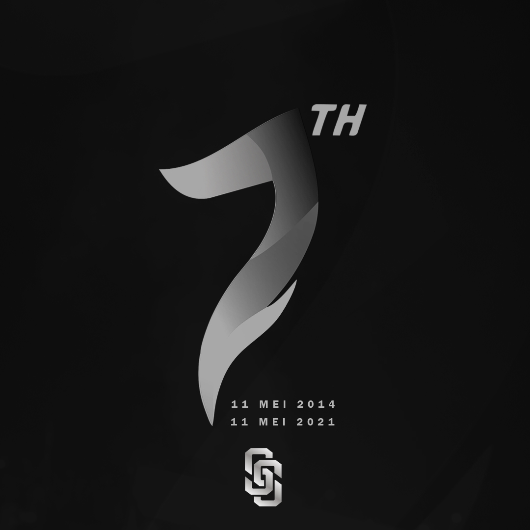 Syndicate_Store's tweet image. Terima Kasih SUdah Mendukung Pergerakan ini .

MAPAN BERDIKARI, KEEP PROUD ORIGINAL