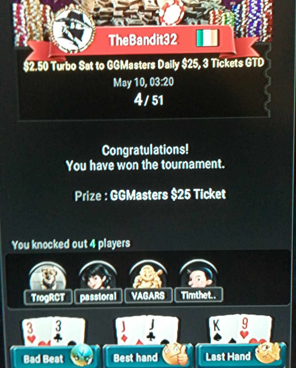 Lawless1916's tweet image. #valuehunting