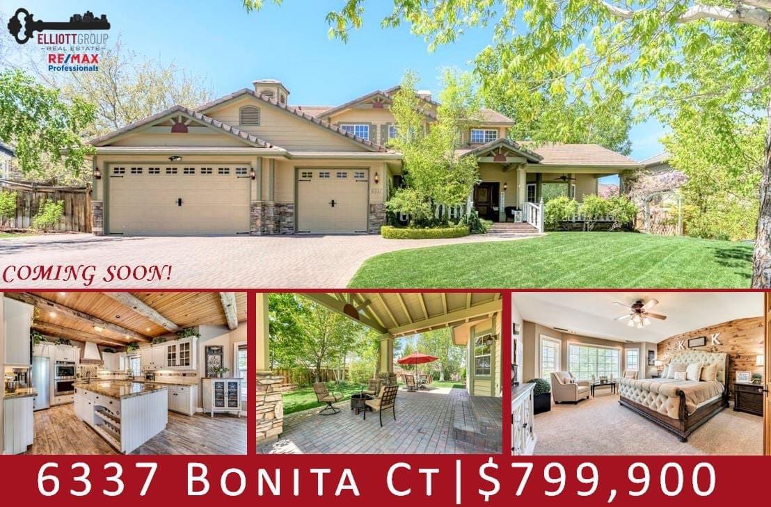 ElliottGroupRe1's tweet photo. Contact Jim Elliott (S.59872) at 775.527.3476 for additional information. #justlisted #elliottgroup #remaxprofessionals #customhome #homesweethome https://t.co/DP8gJyTRDV