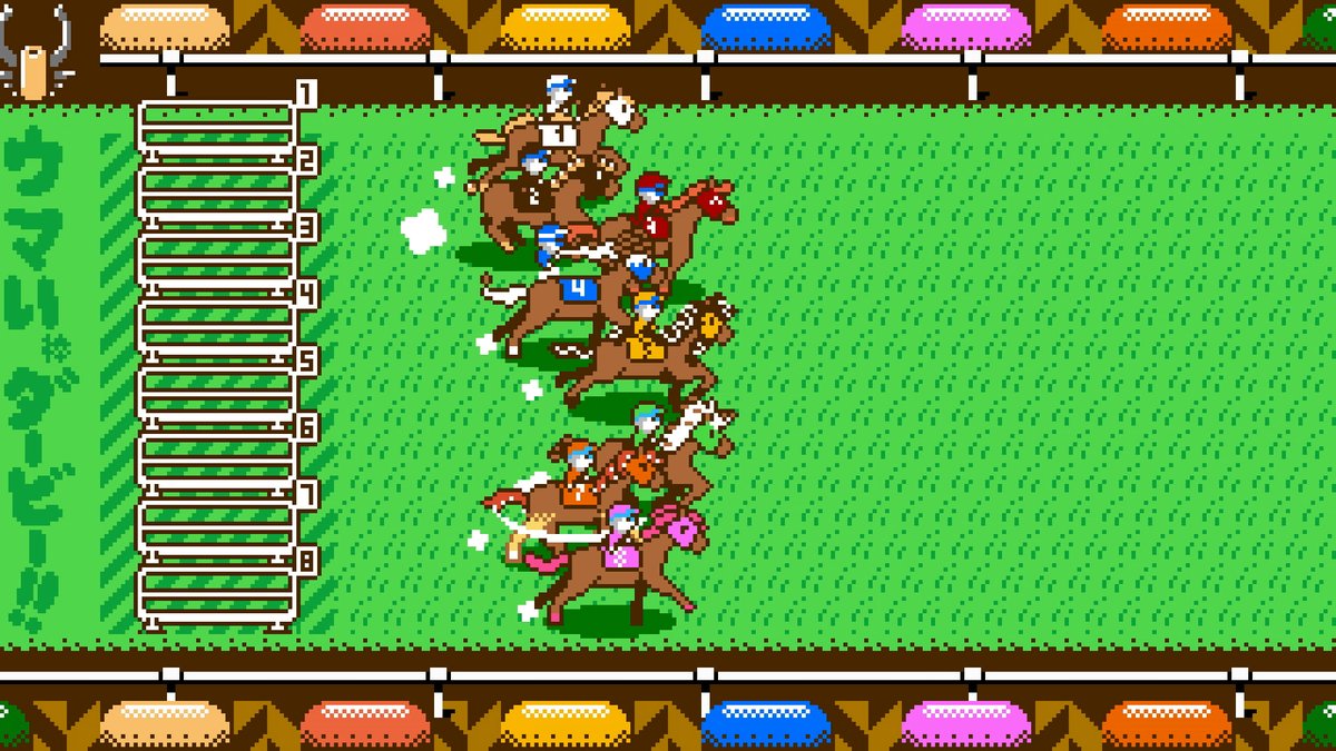 篠田利隆/異次元TOKYO/VRC:dshino(しのだ) tweet media