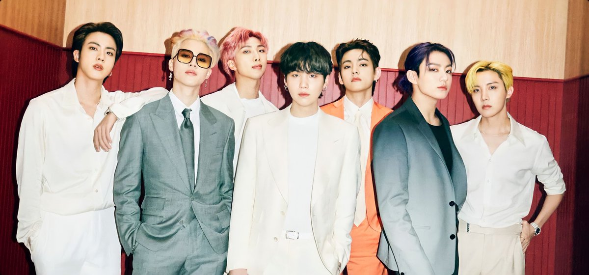 투표하실 열정적인 아미님들.
일곱 다 좋아하고 안티나 극렬갠팬에 흔들리지 않을 분들.

알티나 댓글 다심 다 팔로우합니다.
천천히 차근차근 해드립니다
( 수백명 한꺼번에 하다가 잡혀가 본 인간;)
자 우리 달려요
I'm voting for <a href="/BTS_twt/">방탄소년단</a> for #BBMAsTopSocial