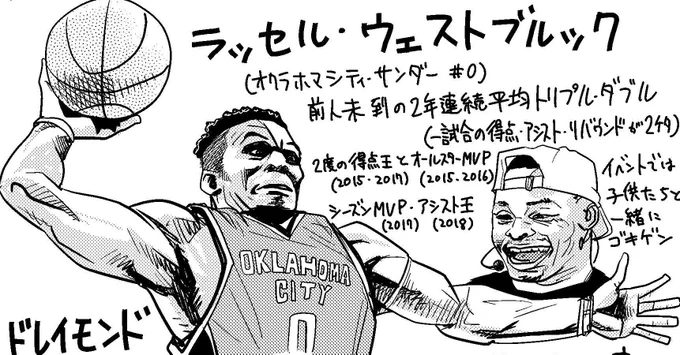 おめでとうございます。うちの作画モデルさんです。 