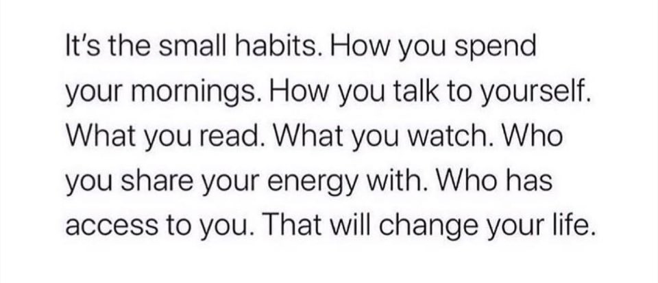 Charleen Hilton (@charleenhilton) on Twitter photo 