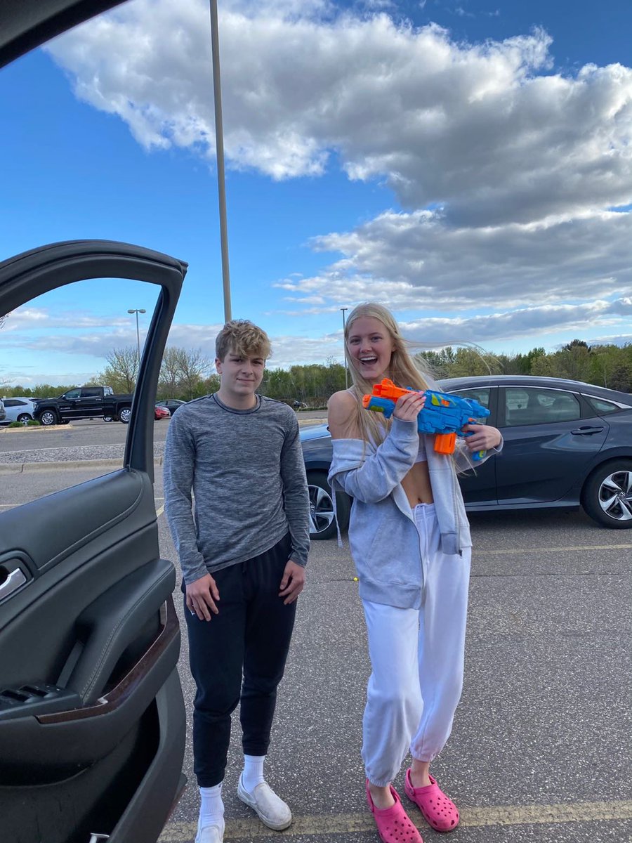 Runner Ups kill Hudson Zinda from No Teeth Nibblers 🎯 #3 <a href="/Andovernerfwar1/">Andovernerfwars2021</a>