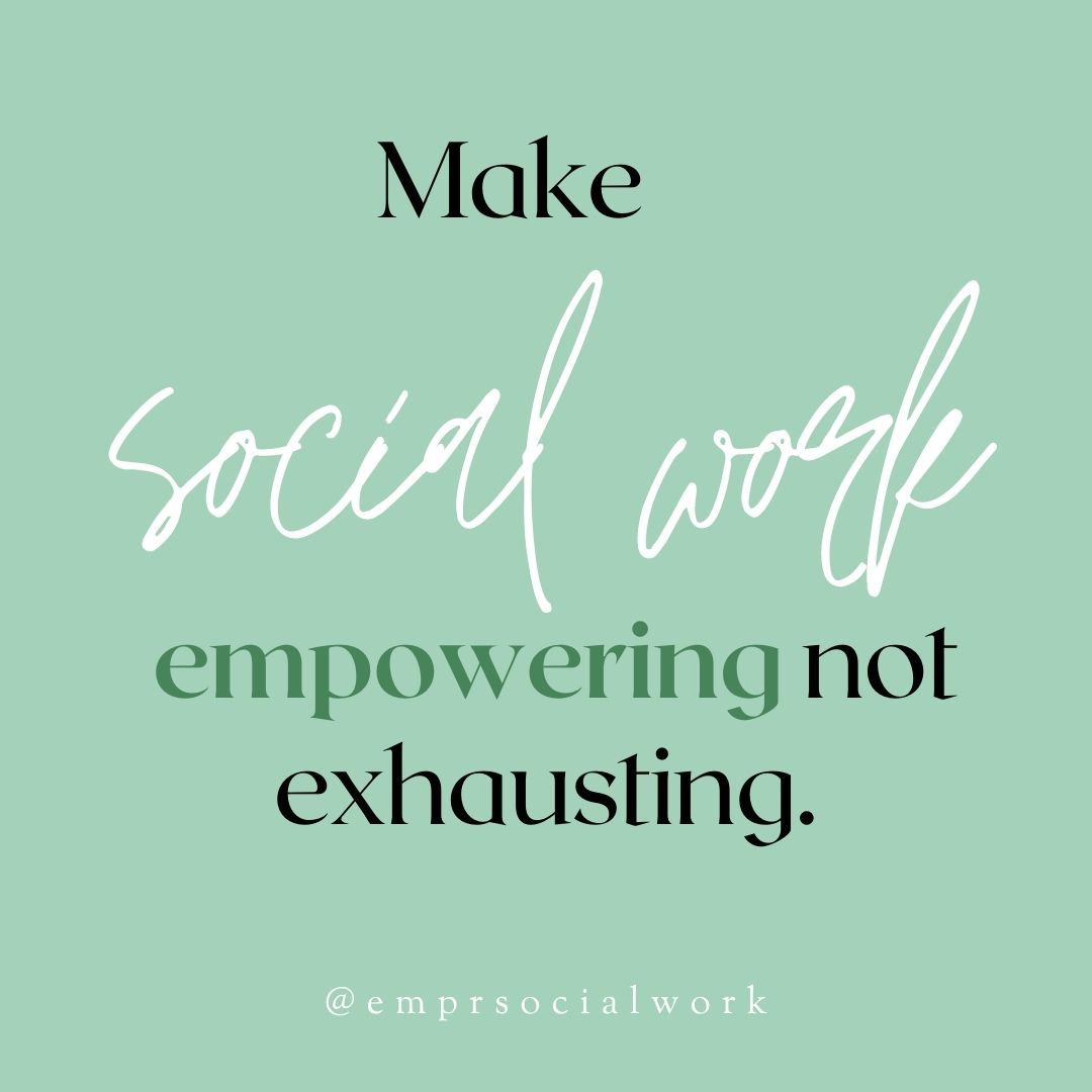 EMPRsocialwork's tweet photo. Sharing tools that help us grow &amp; increase our sense of care is vital !😎

Is there another tool out there we should discuss and empower with one-another? 

#emprsocialwork #socialwork #selfcare #unionizesocialworknow #socialworklife #socialworkpodcast #socialworkstudent https://t.co/vd0BW7gm4V