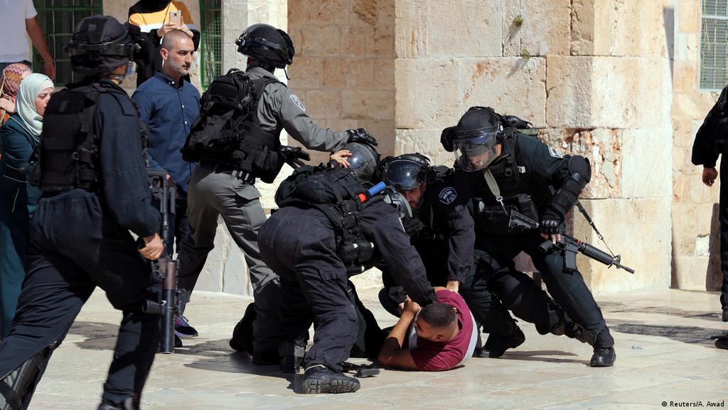 Şahid ol yarab şahid ol yarab şahid ol yarab çocuk yaşta kefen giyenlere şahid ol kurban olduğum #AksadaBaskınVar