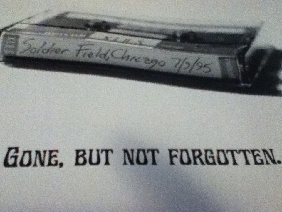 MightAsWell20's tweet photo. #ItWasLiveUntilItWasnt https://t.co/Db5AH3gRbm
