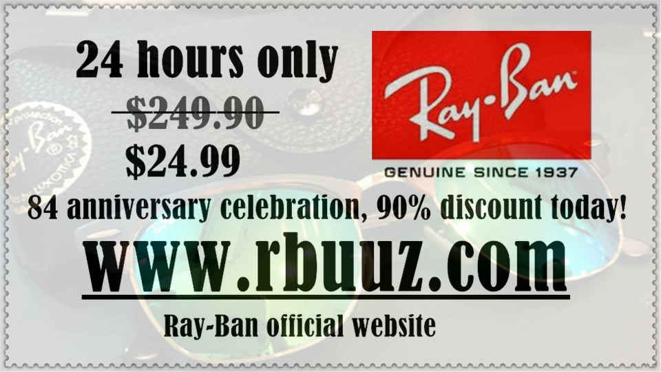 _Since1847's tweet image. If you are interested, please go and have a look
@dvphotovideo @DatBoy_Rico @sugtw @JessicaJoy212 @xonatdavis @RealTalkWarrior @Christian77022 @Andrew_Morgan @WordsOf_Emotion @NowGetFitFaster