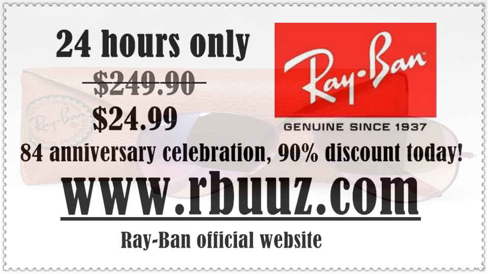 _Since1847's tweet image. If you are interested, please go and have a look
@NowGetFitFaster @Fitness_Guru3 @Annika_Wf @MHester1019 @TomoDinero @EikonLosAngeles @bcomer0212 @OrletaS @HistoryNavyNews @HorsentralWORLD