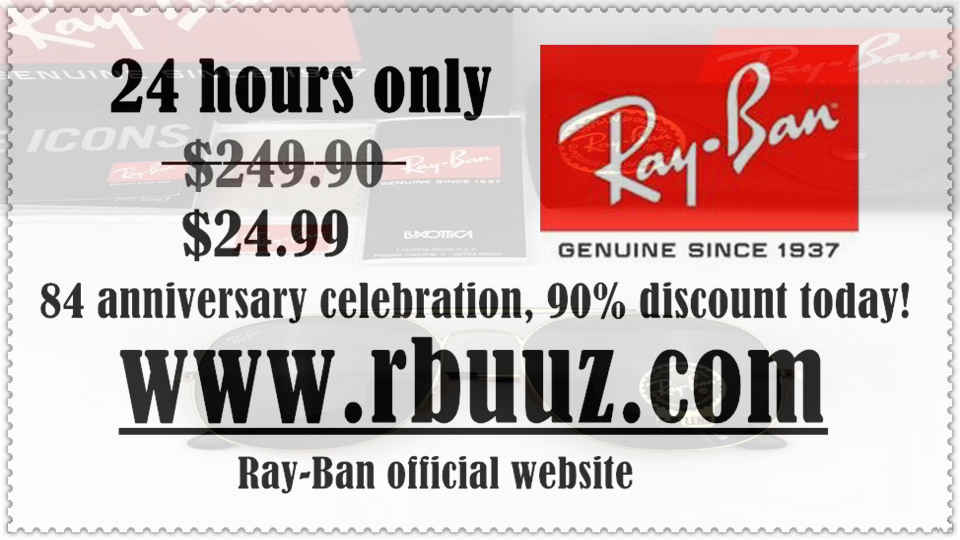 _Since1847's tweet image. If you are interested, please go and have a look
@msg0786 @randymdm @VanRidner @KristinSyverson @VergeNetwork @HollywoodCrab @Toomuchviet @RobDSnider @talhaisinlove @ANYnotNEY