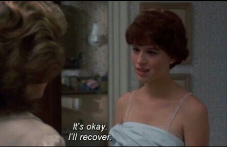 “tell me you’re a cancer without actually telling me that you’re a cancer”