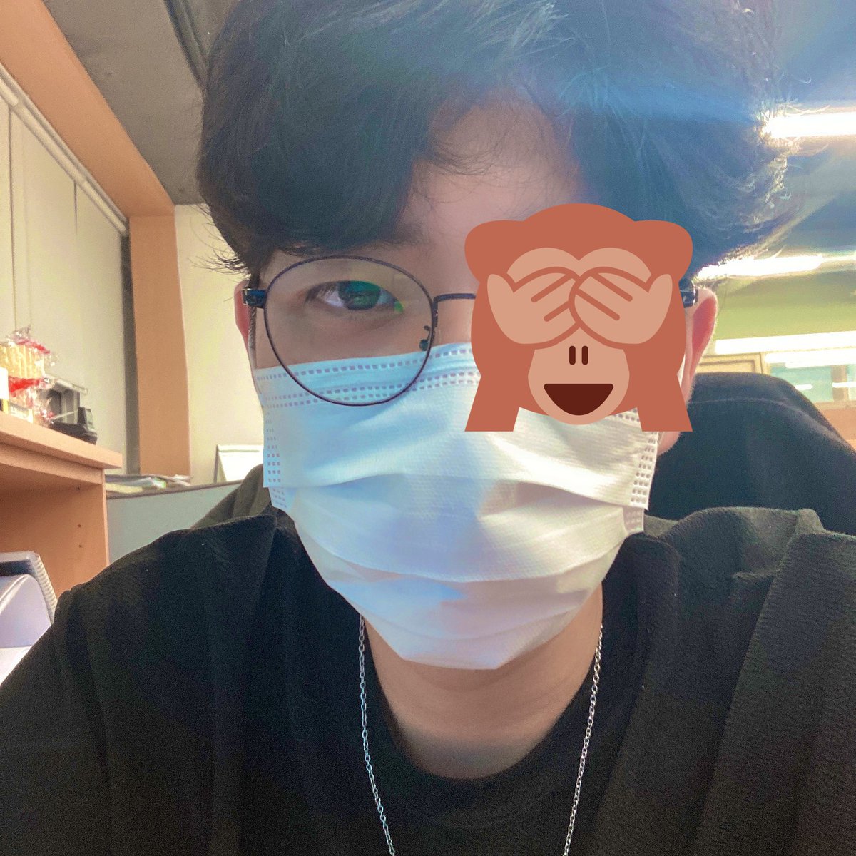 PangGang18's tweet photo. #섹트 #쫄보 #디엠 
일하기 싫어요,,,, https://t.co/AvKCZep4LM