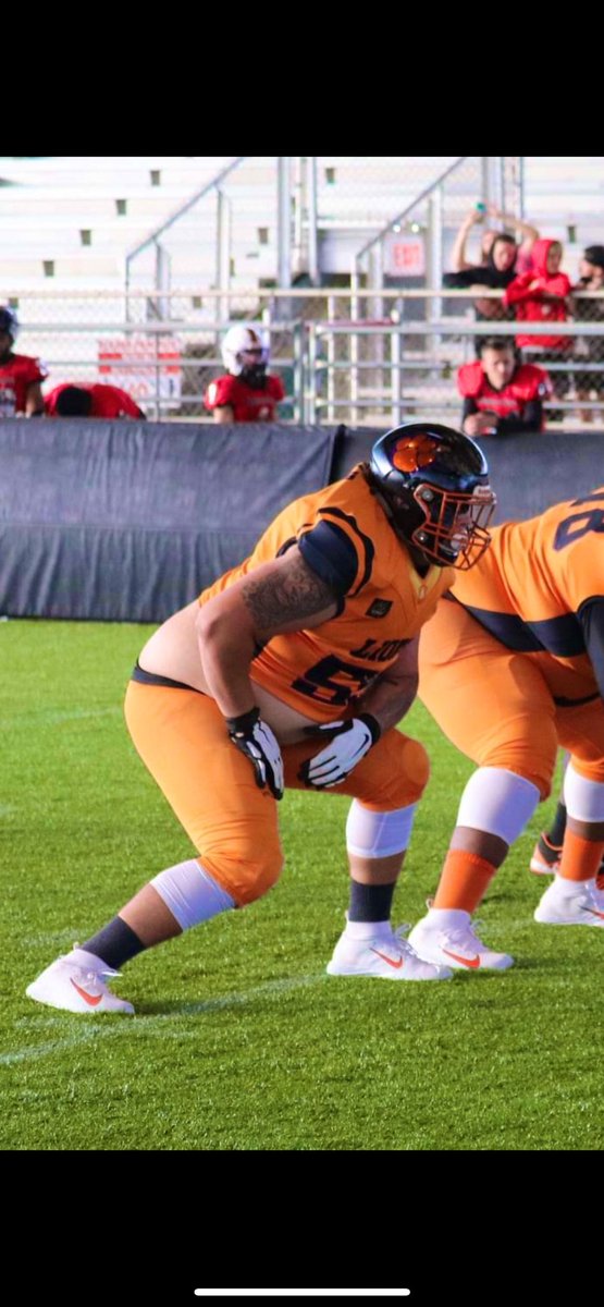 Richard Stavely tweet media