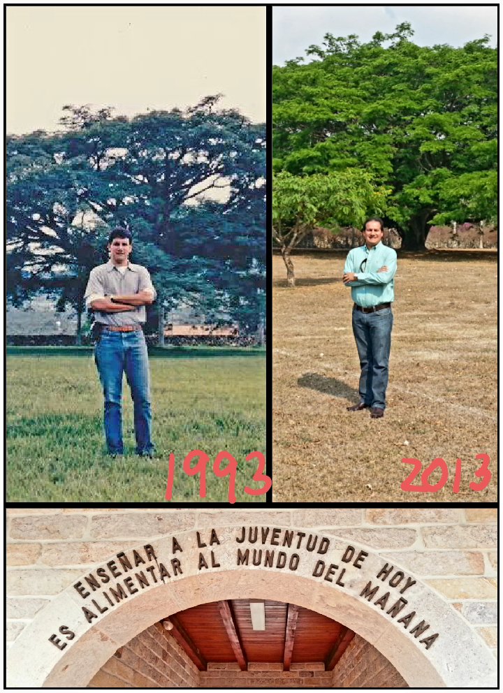 javierLEIGUE's tweet photo. @tmullergarcia @EAPZamorano https://t.co/IAfkkQHQ3u
