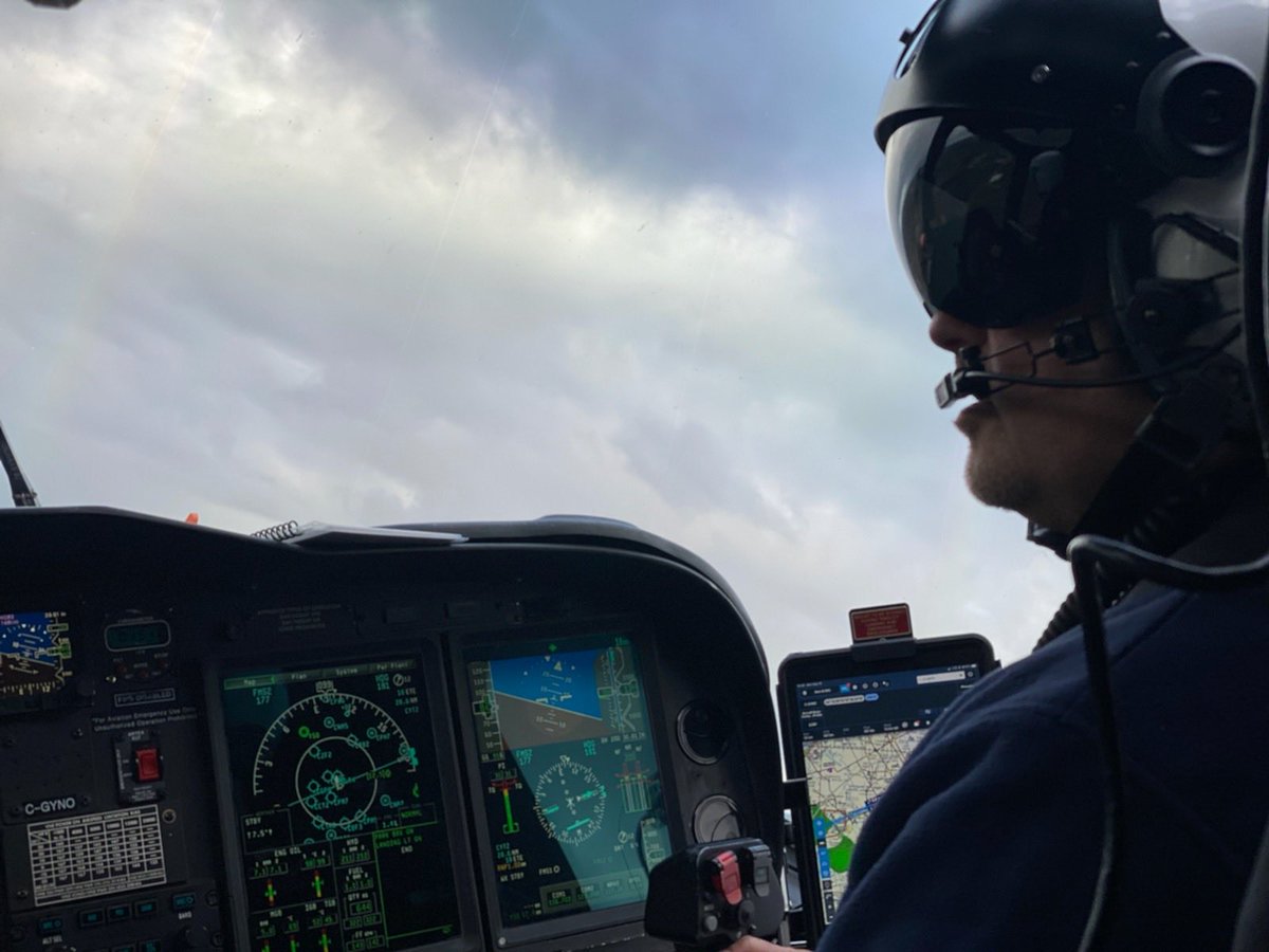 Hoverlover77's tweet photo. ⁦@LDO_Canada⁩ @Ornge⁩ https://t.co/wn7YKzYMmL