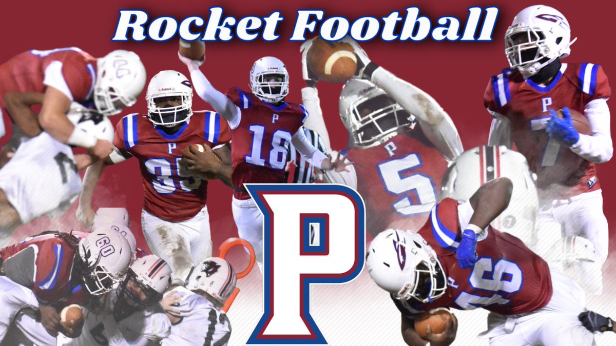 person_rocket's tweet photo. 🎉Congratulations to our SEVEN All Mid-State 3A Conference guys! @MaineViper #60
@PrestonCarr44 #44
@KentrayleH #7
@RidgeClayton #18
@Qdafool93 #5
@Anthony58448602 #46
@brown_dashun #35
Something Special‼️
#ATL-AboveTheLine
#DTI-DoTheImpossible 
🔥🔥🔥🔥🚀🏈🔥🔥🔥🔥 https://t.co/ENjeNoPJ3J