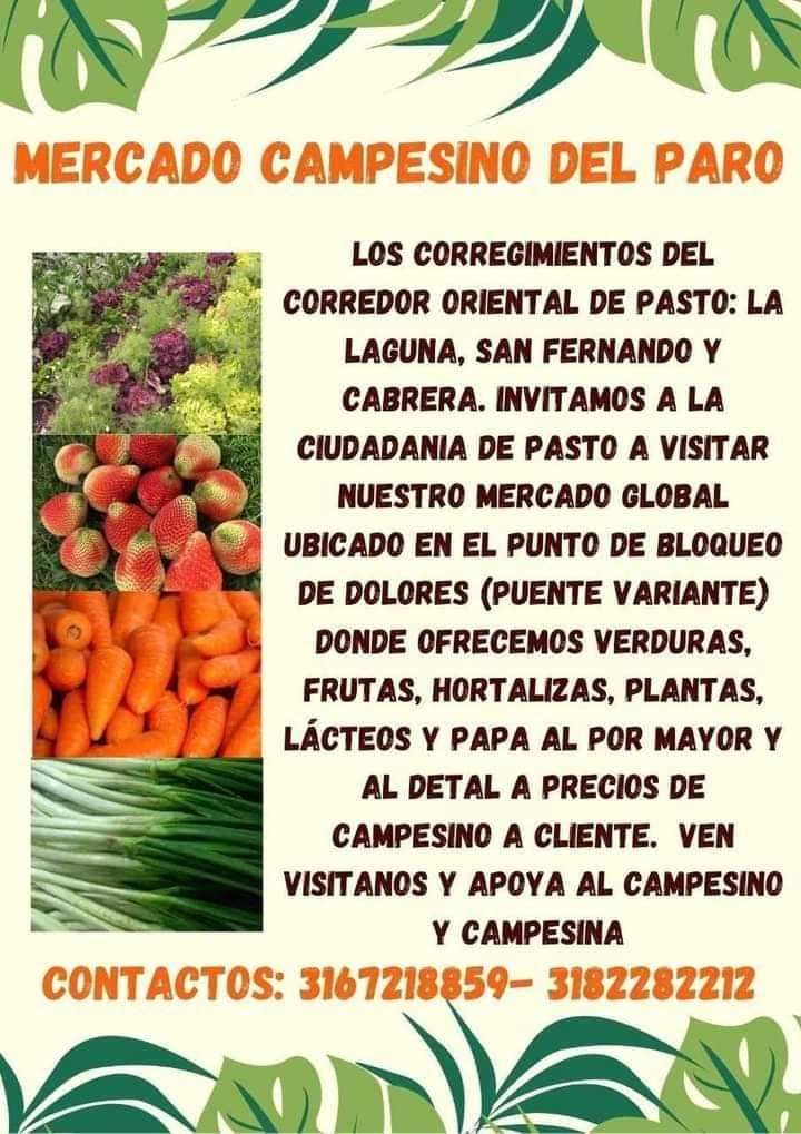 coronavirus_al's tweet photo. Miren esto https://t.co/jqE8yVq8BB
