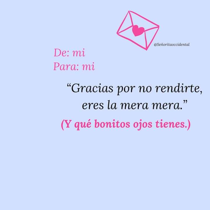 MariainesRodigu's tweet photo. Buenas noches!! https://t.co/UsbMBMJj62