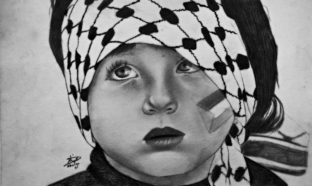 Kholyo98's tweet photo. #SavePalestine #SaveSheikhJarrah #SaveAlAqsa #Palestine #PalestineWillBeFree 
#انقذوا_حي_الشيخ_جراح #انقذوا_حي_الشيخ_الجراح https://t.co/nxL5pkIKHp