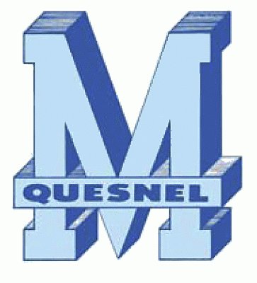BCHLNetwork's tweet photo. Who is the first player that comes to mind when you see this logo?
#BCHLRewind #BCHL https://t.co/vabrulA8F4