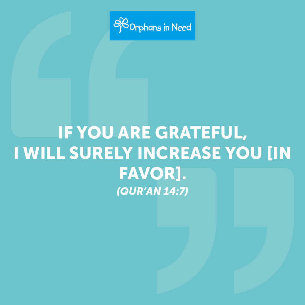 orphansinneed's tweet photo. #ThankstoAllah, we can be rewarded for simply being grateful to Him 💙
https://t.co/OyOfZ3Qq0q
#orphans #orphansinneed #ramadan #orphan #iftar #widows #orphaned #widow #orphanage #widowed #muslim #orphansproject #islamic #ramadhan #ramadan2021 #muslims #ummah #iftaar #suhoor https://t.co/SalXZ23Fjw