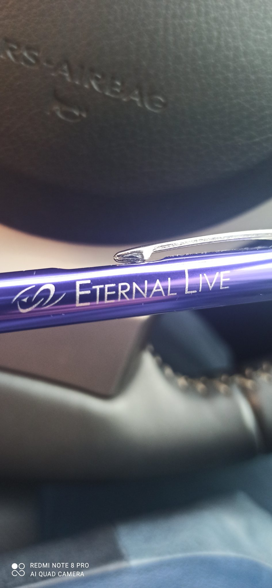 てと 懐かしいな Ttt アトムソリューションズ エターナルコイン T Co Jv1il2u1eb Twitter