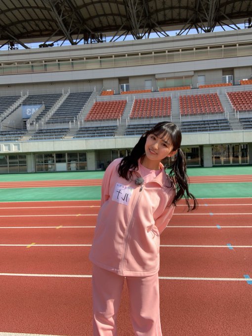 豊田ルナ