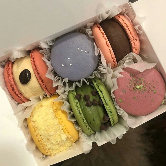 Seti Way-Park tweet media