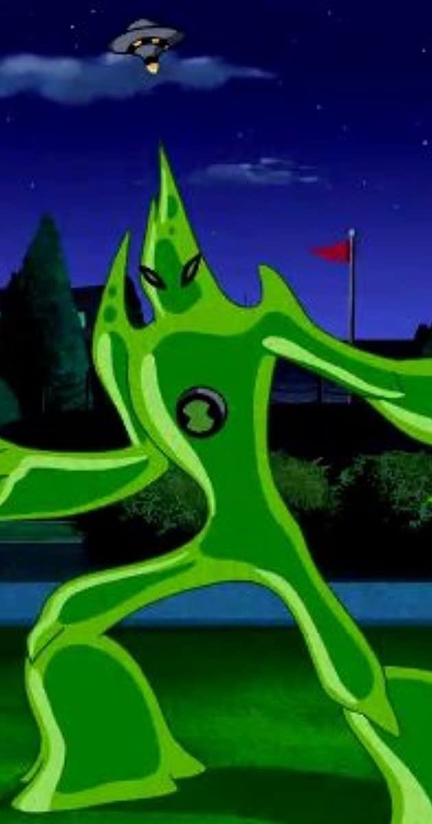 бен теннис инопланетная сверхсила. бен тен 10 инопланетная сверхсила. бен 10 инопланетная сверхсила. бен 10 инопланетная сверхсила агрессор. бен теннис инопланетная сверхсила.