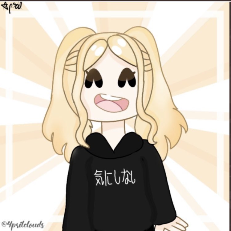 mekobun's tweet photo. OPENED ART COMMISSION!🦋
<look at my photos for samples>🌈✨🌿
5 ROBUX \ 25K RHD🍄~head shot
10ROBUX \ 10K RHD 🌨~ head to waist
20ROBUX \ 20K RHD 🎨~ full body
just dm me #robloxart #Roblox #commsions #commsionsopen #royalehigh #art https://t.co/qCniQoyEkS