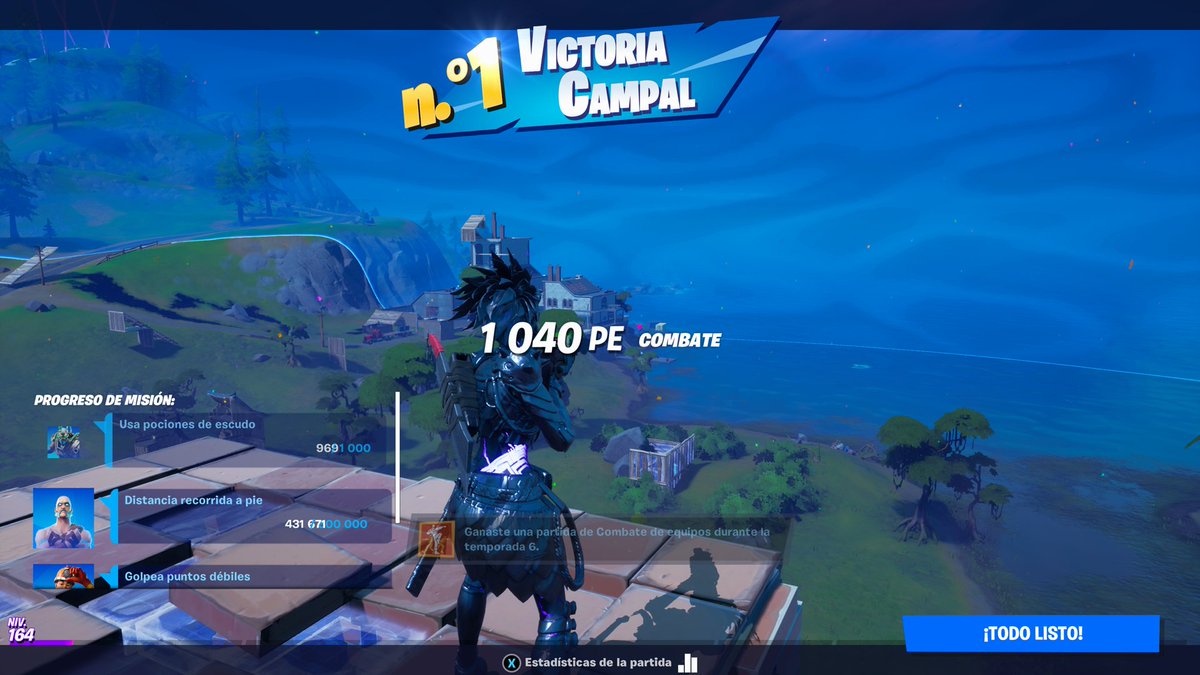 Cestrife's tweet photo. #Fortnite #XboxShare https://t.co/lTNWlsvTH1