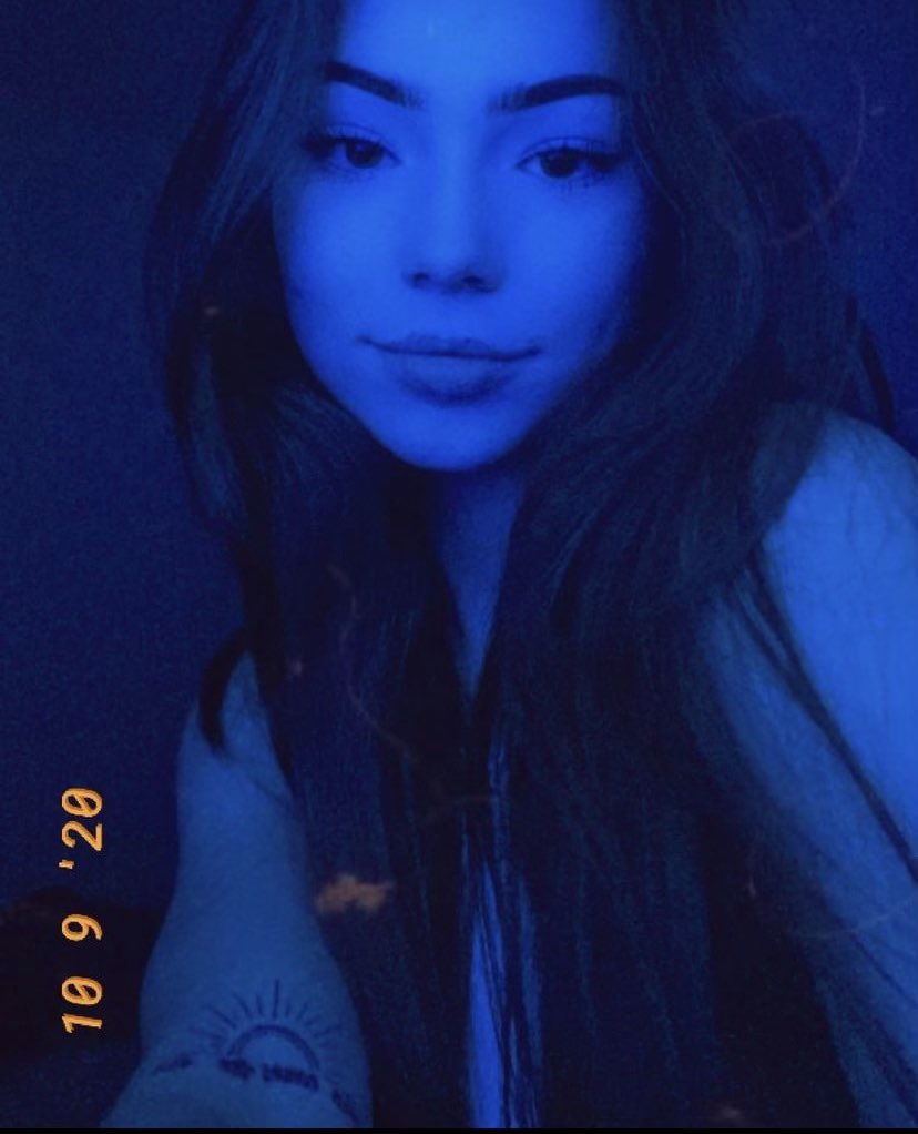 tiffanysuIIivan's tweet photo. Someone knows more than they’re admitting. please rt. We will not stop until we find you. please come home kk we miss you so much https://t.co/ZvChnSokqo