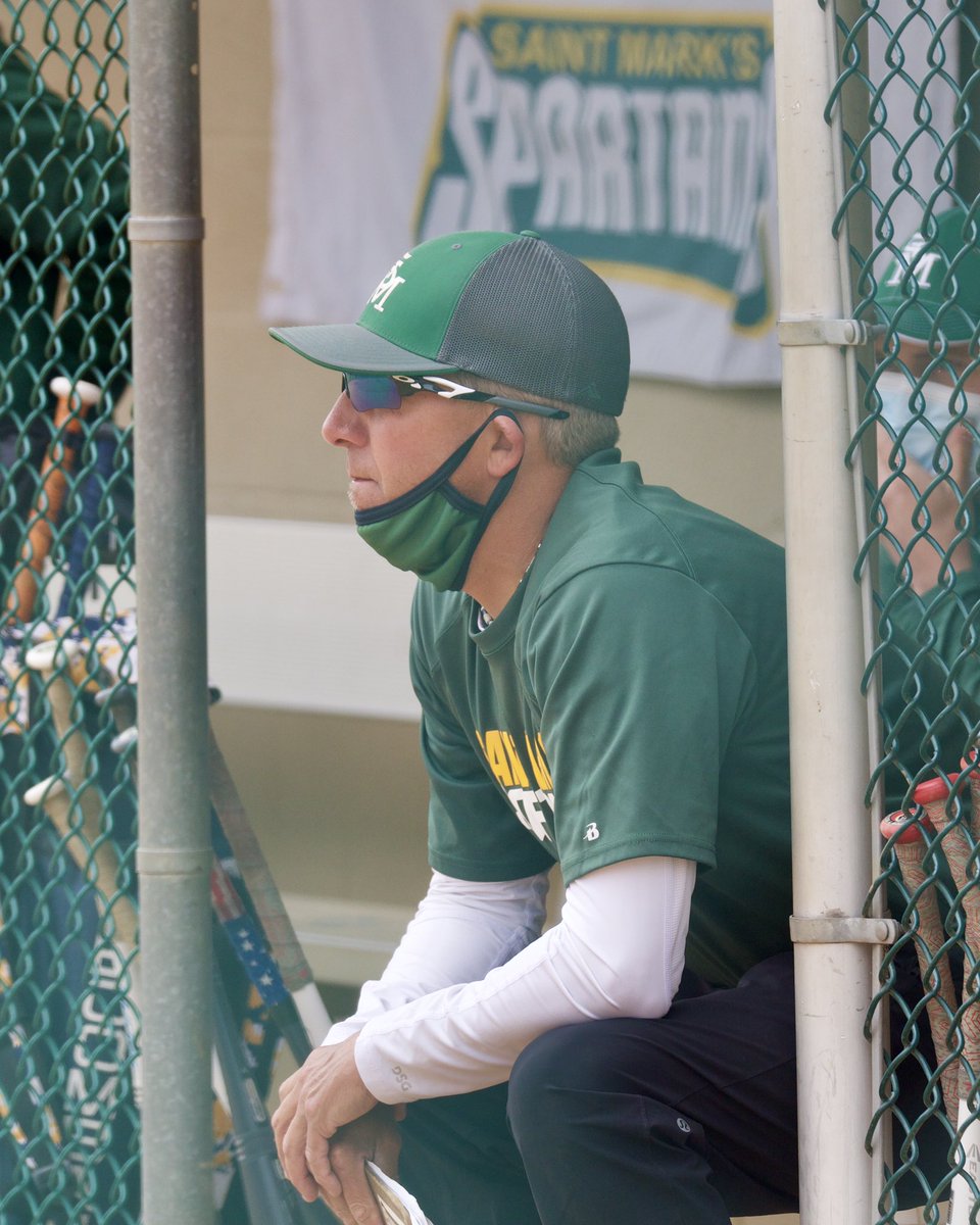 Big win for @softballstmarks on Saturday! Link to photos... flic.kr/s/aHsmVF5ZDb