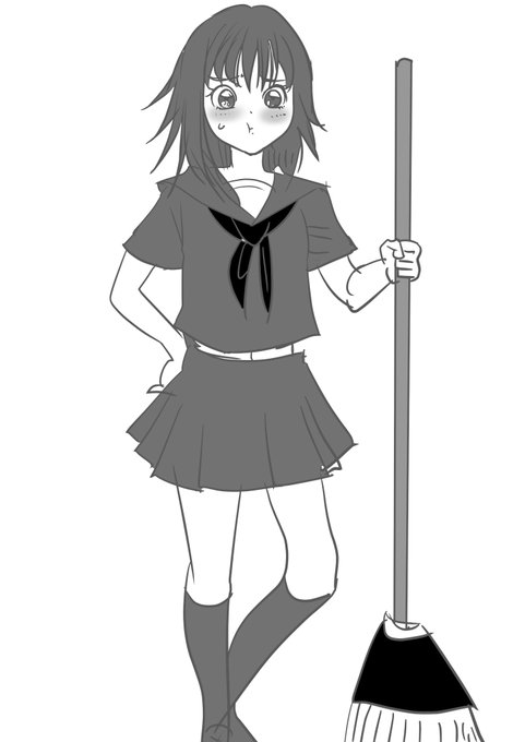 初めてで 高画質 のtwitterイラスト検索結果 古い順 初めてで 高画質 のtwitterイラスト検索結果 古い順