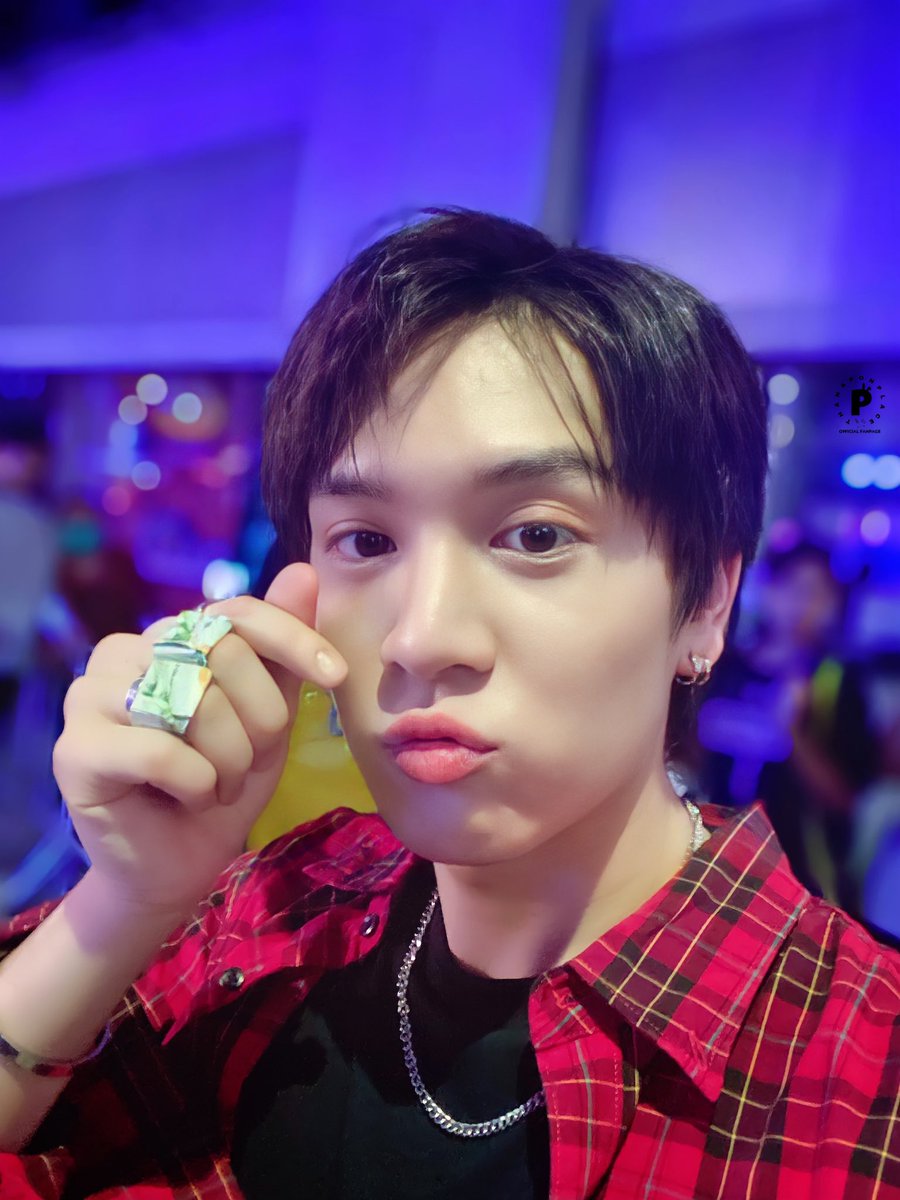 thanapon_place's tweet image. [ THanaPON ] 🐰 08.11.2020 @T_Aiemkumchai 

ส่งใจให้เป็นพลังบวกกับทุกคนนะงับ 💙🐰

#ภณคนคิวท์
#Superboy
#SuperboyProject
#thanapon_place
#Starhunterentertainment
#IdolExchangexSuperboy